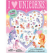 I Love Unicorns