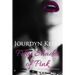 Fifty Shades of Pink: An LA Lovers Novella