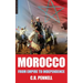 Morocco: From Empire to Independence