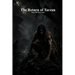 The Return of Tarzan