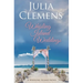 Whisling Island Weddings