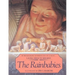 The Rainbabies
