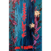 Night Life: A Folk Horror Poetry Collection