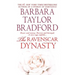 The Ravenscar Dynasty