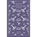 The Life and Opinions of Tristram Shandy, Gentleman: The Florida Edition