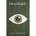 Identifiable