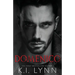 Domenico