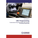 CNC Programming