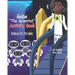 Gabe "The Scientist" Activity Book: Believe It's Possible