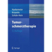 Tumorschmerztherapie