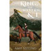 The King, the Wyvern, and I