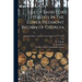 Use of Land for Forests in the Lower Piedmont Region of Georgia; no.53