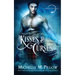 Kisses and Curses