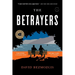 The Betrayers