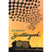 Scattergood