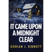 It Came Upon a Midnight Clear