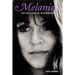 Melanie: The First Lady of Woodstock