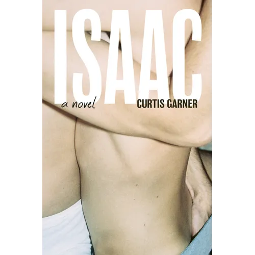 Isaac