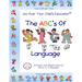 The ABC's of Sign Language