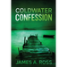 Coldwater Confession: A Coldwater Mystery