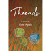 Threads
