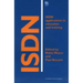 ISDN: Applications in Education and Training