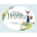 ¿Eres un humano de raza mixta?