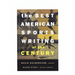 The Best American Sports Writing of the Century