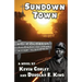 Sundown Town