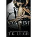 Atonement