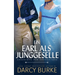 Ein Earl als Junggeselle