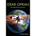 Dear Oprah: The Health Book for Everyone!