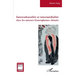 Interculturalité et intermédialité chez les auteurs francophones chinois