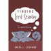 Finding Lord Stanley: The Surprise Discovery