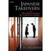 Japanese Takeovers: The Global Contest for Corporate Control