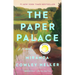 The Paper Palace (Reese's Book Club)