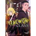 Itaewon Class, Vol. 1