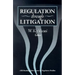 Regulation Through Litigation