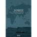 The Stormrider Surf Journal: Atlas Planner Log