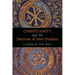 Christianity and the Doctrine of Non-Dualism