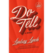 Do Tell