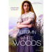 Autumn of the White Woods