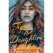 Tigers, Not Daughters