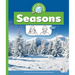 Seasons