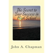 The Secret to Your Success in High School