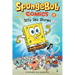 Spongebob Comics: Book 1: Silly Sea Stories