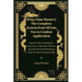 Wing Chun Mastery: The Complete System from Sil Lim Tao to Combat Application: Step-by-Step Training for Structure, Centerline Theory, and Real-World