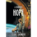 A Dubious Hope