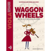 Waggon Wheels: 26 Pieces for Viola Players Viola with Online Audio