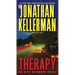Therapy